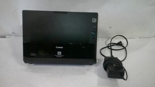 Canon imageformula c225 for sale  Houston