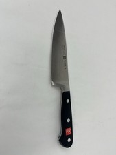 Wusthof classic 4582 for sale  Littleton
