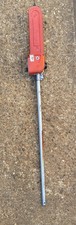 Spine multitool chainsaw for sale  HAVERHILL