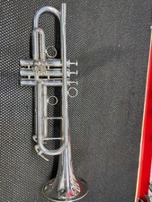 Schilke sb4 soloiste for sale  Racine