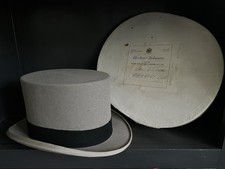 Boxed vintage moss for sale  BISHOP AUCKLAND