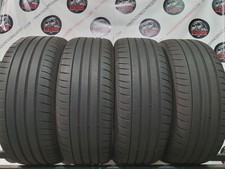 Gomme estive usate usato  Chieri
