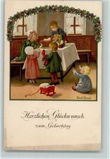 13214518 1311 verlag gebraucht kaufen  Eimeldingen