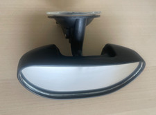 rear view mirror suction for sale rear view mirror suction for sale UK