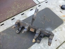 Citroen saxo vtr for sale  GILLINGHAM