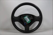 Usado, Direção de volante PEUGEOT 206+ 5P 4109 Ll comprar usado  Enviando para Brazil