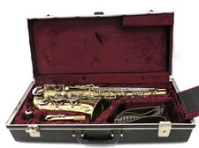 Amati kraslice brass for sale  PURLEY