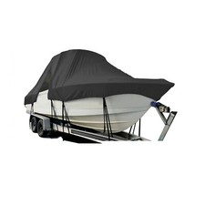Bayliner 2855 ciera for sale  Whippany