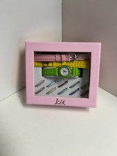 Girls ladies small for sale  FROME