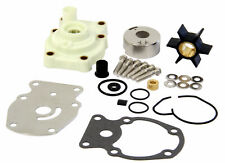 Impeller wasserpumpenkit water gebraucht kaufen  Ihlow