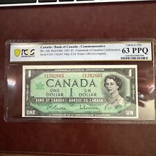 1967 dollar bill for sale  Oak Ridge
