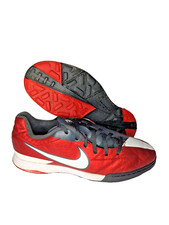 Nike t90 astroturf for sale  NEWTOWNABBEY