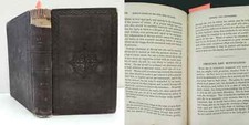 1860 antique medical for sale  Avondale