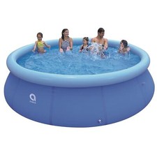 Ware pool 366x76 gebraucht kaufen  Neumünster