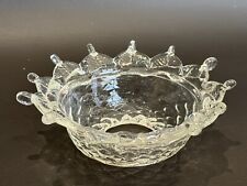 Vintage venetian murano for sale  Santa Fe Springs