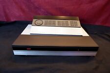 Bang olufsen beomaster d'occasion  Bartenheim