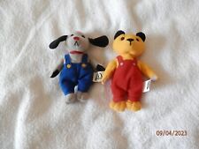 Sooty sweep soft for sale  GRANTHAM