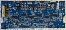 Sony inverter led gebraucht kaufen  Neuss