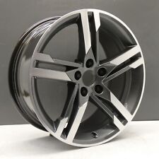 Audi diamond cut for sale  CRAMLINGTON