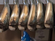 Dunlop powerlift golf for sale  Palm Springs