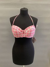 Floozie debenhams pink for sale  NEWCASTLE UPON TYNE