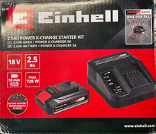 Einhell power change gebraucht kaufen  Offenau