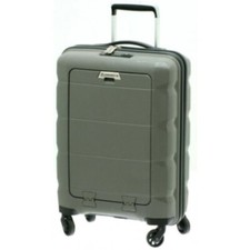 Davidts 267066 gris d'occasion  Mantes-la-Jolie