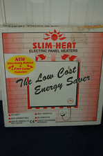 slim wall heater for sale slim wall heater for sale LISKEARD