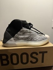 Size 11.5 yeezy for sale  Janesville
