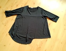 Tunika shirt jersey gebraucht kaufen  Viersen