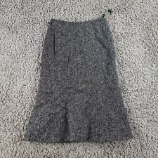 Hobbs skirt womens for sale Hobbs skirt womens for sale  NEWCASTLE