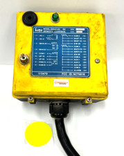 CONDUCTIX SAGA1-K2 UNIDAD TRANSMISORA MANDO A DISTANCIA 4AA BATERÍA DESECHABLE segunda mano  Embacar hacia Mexico