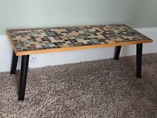 Long mid century for sale  SWANSEA