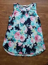 Womens sweet lovely for sale  Akron