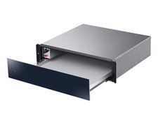 Cassetto scaldavivande samsung usato  Palma Campania