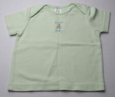 Infant baby boys for sale  Lowell