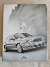 jaguar s type v6 sport for sale jaguar s type v6 sport for sale SALTBURN-BY-THE-SEA