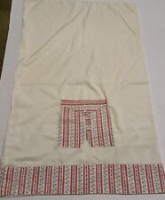 color own pillow cases for sale color own pillow cases for sale Stanberry