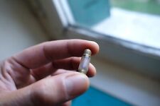 Ampoule navette lampe d'occasion  Saint-Bonnet-de-Joux