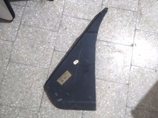 Renault fianchetto parafango usato Renault fianchetto parafango usato  Venetico