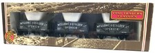 4mm gauge bachmann for sale  UK