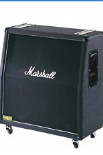 Marshall 1960b 4x12 d'occasion  Lille-