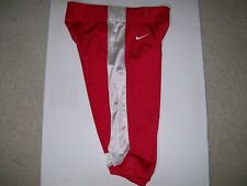 Mens large nike for sale  Flossmoor
