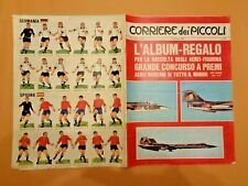 Corriere dei piccoli usato  Firenze