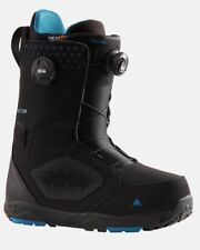 Burton photon boa gebraucht kaufen  Frankfurt am Main
