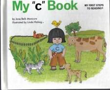 Book hardcover jane for sale  Montgomery