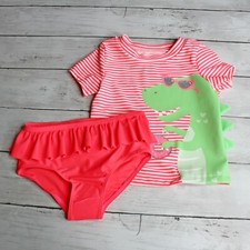 Carter baby girl for sale  Marne