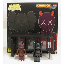 Medicom toys kaws for sale  ABERDEEN