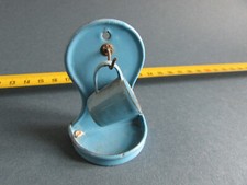 Zubehör antike puppenküche gebraucht kaufen  Saarwellingen