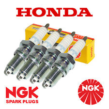 Candele dpr8ea ngk usato  Italia